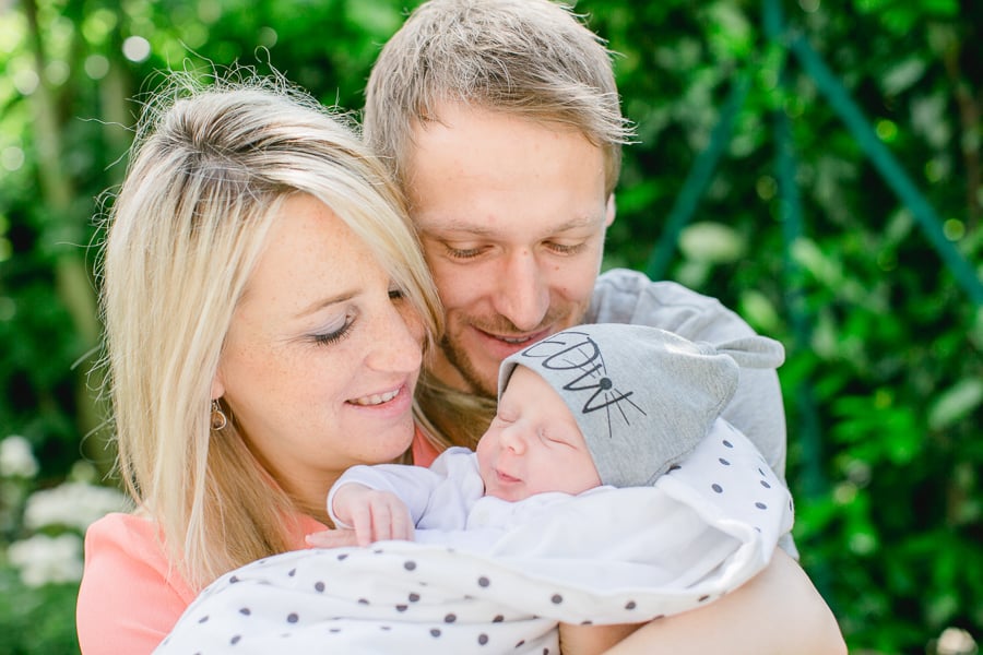 Newborn-Klitzeklein-Fotografin-Simone-Bauer