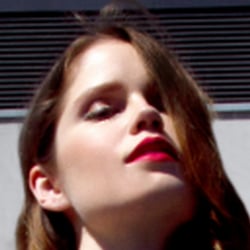 El1