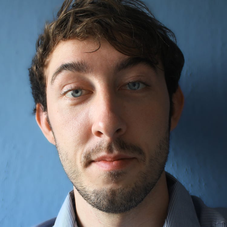 Robin Jünkersfeld