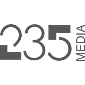 235 Media Gesellschaft für Medientechnologie und Kunst mbH