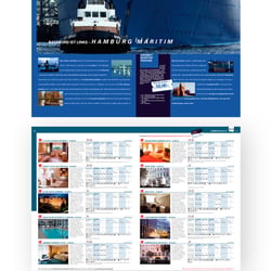 Editorial Design