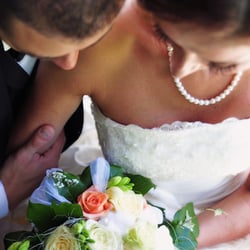 fotografie-marina-mueller-hochzeit26
