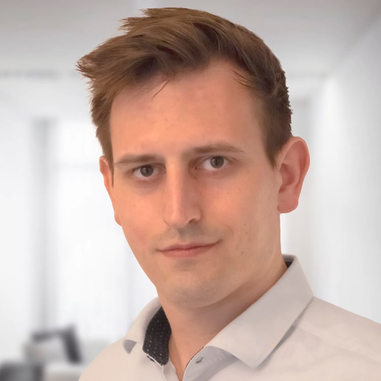 Arne Meier