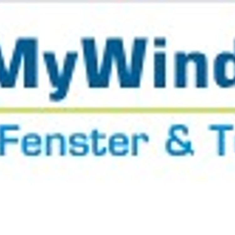 MyWindow GmbH Fensterbau Essen