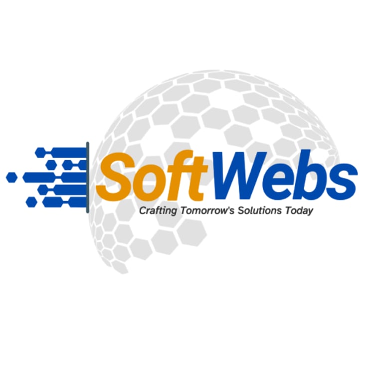 Digital Marketing Services