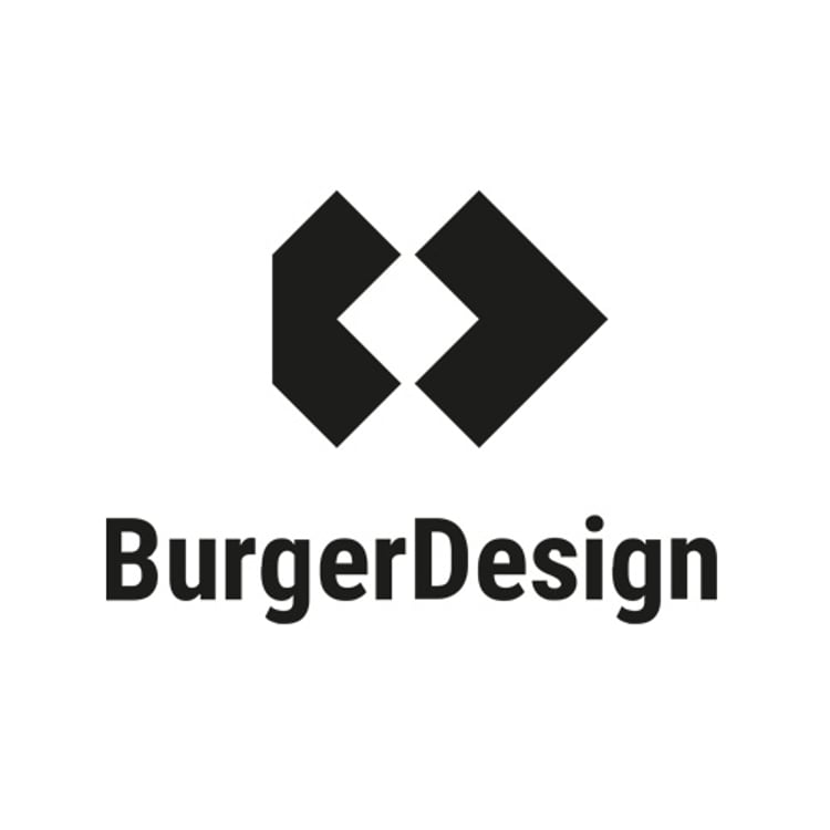 Benjamin Burger