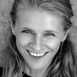 Fotografin-Hannover-Portrait-Kuenstler-Schauspiel-Simona-Bednarek