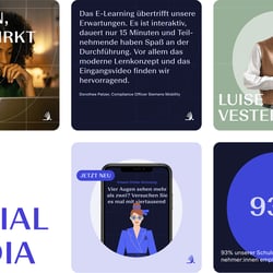 lawpilots Social Media Posts