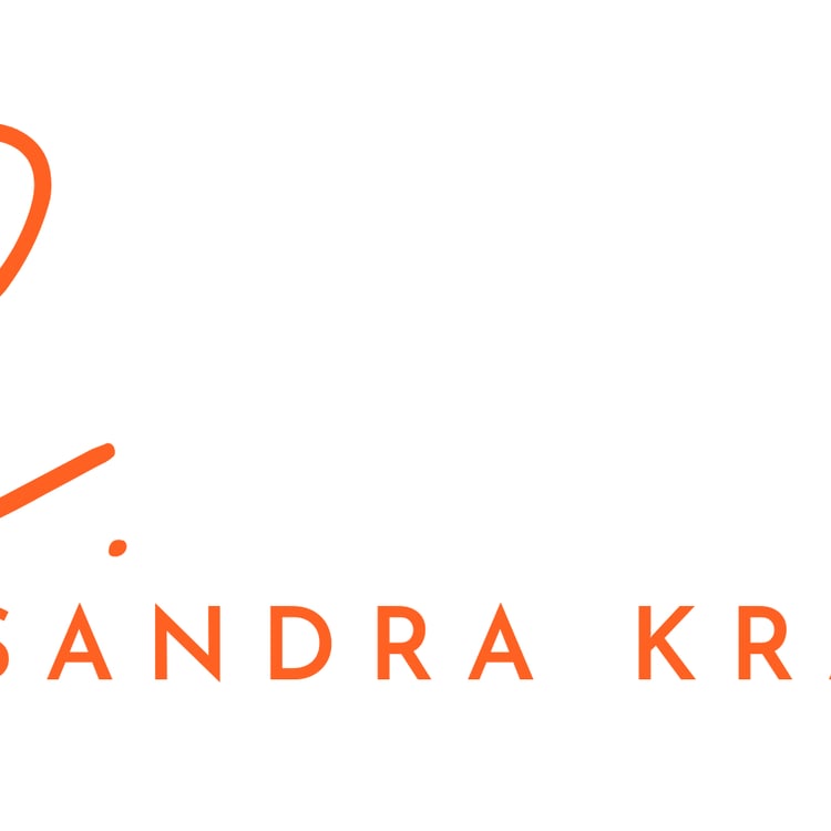 Sandra Kraus