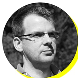 JoTCon – Journalism of Things Conference