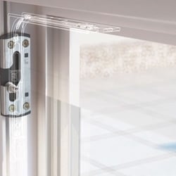 3D ANIMATION- SCHIEBEFENSTER INDUSTRIE 02