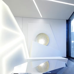 Architektur-3