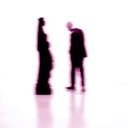 artwalk 7244