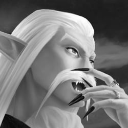Dracula (sw)