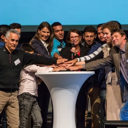 Konferenz