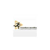 voodoo-media GmbH