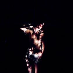 Illumination #5