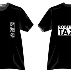 Shirt Taxi