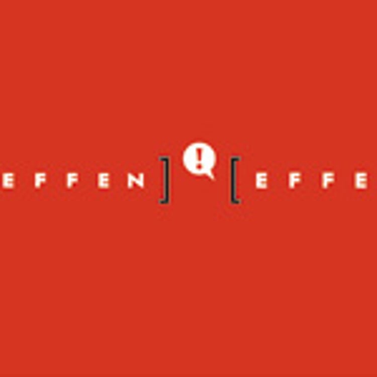 Steffen Gennermann