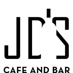 JDS.Logo.7