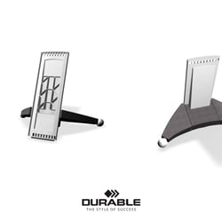 3D-Produktvisualisierung-Durable-Sherpa