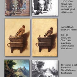 portfoliotest1-16