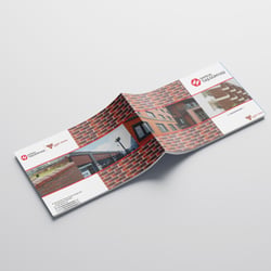 Katalog Design