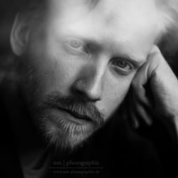 nmphotographie Patrick 20102013 008