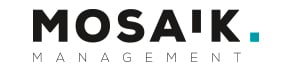 Mosaik Management  GmbH