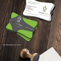 Visitenkarte-stempel-Final