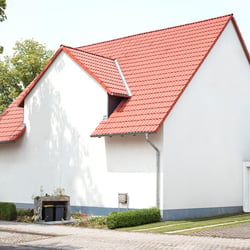 Leerstellen 06