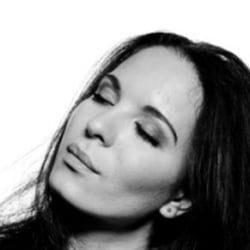 Nina M.