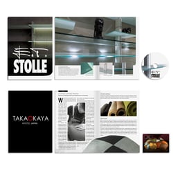 Corporate Design