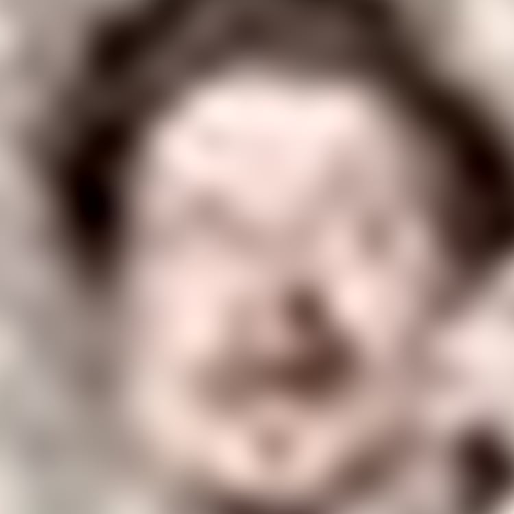 Chris Wagner