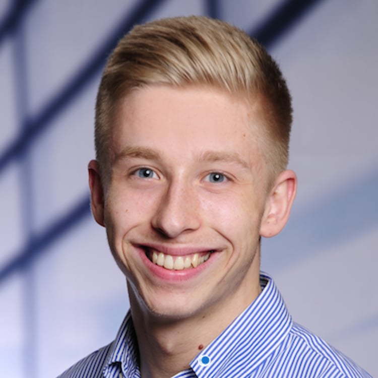 Tino Scheerholz