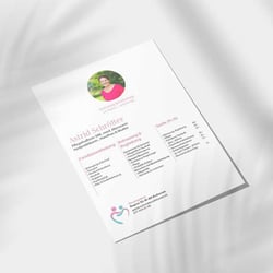 PDF interaktiv für Astrid Schrötter