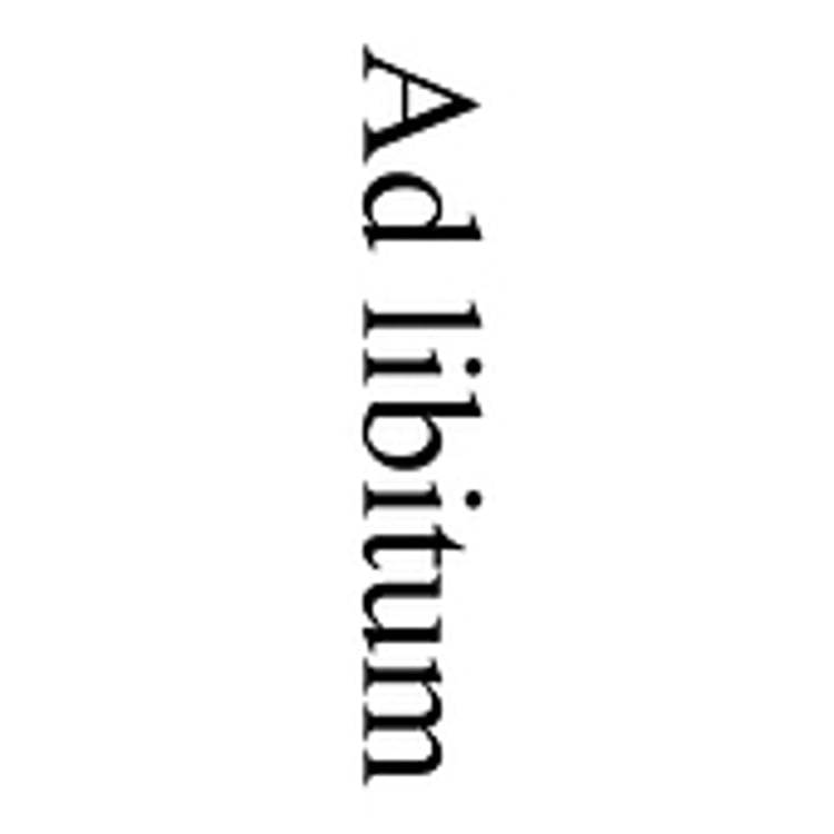 Oliver Wagner
