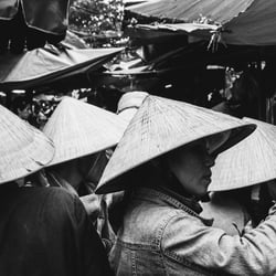 Vietnam