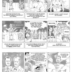David Marian`s Weird Dreams