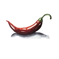 Chili