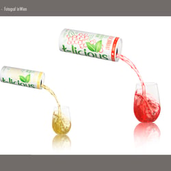 t-licious – Produktpräsentation