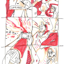 scribble-comic 011
