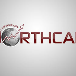 northcap6 copia