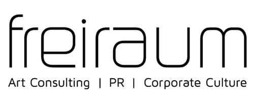 freiraum Agentur GmbH