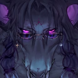 Cover Story 2: „Skygrace Anoras Skygrace, (Duality)