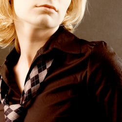 Portrait 01