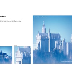 Bildretusche 1