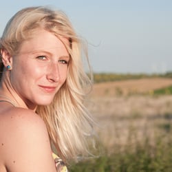 Summer Breeze