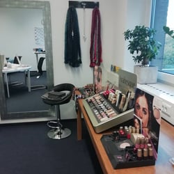 Produktpräsentation, Herbsttrends