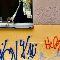 Hamburg 2019